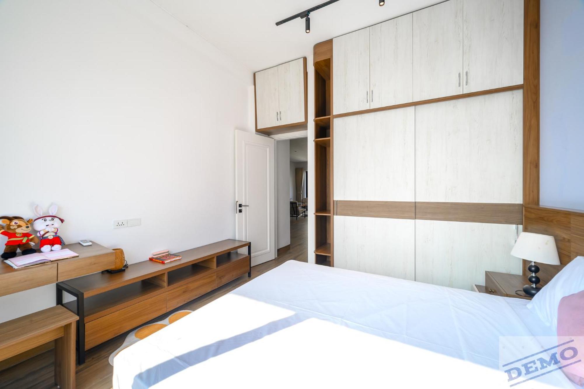 Luxe Paradise Residence 88 Tu Hoa Hanoi Zewnętrze zdjęcie